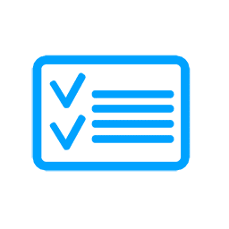 Временная Регистрация в Ярославской области Временная Прописка в Ярославской области